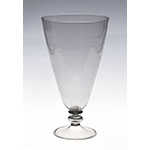 Bicchiere conico (Inv. 309)
