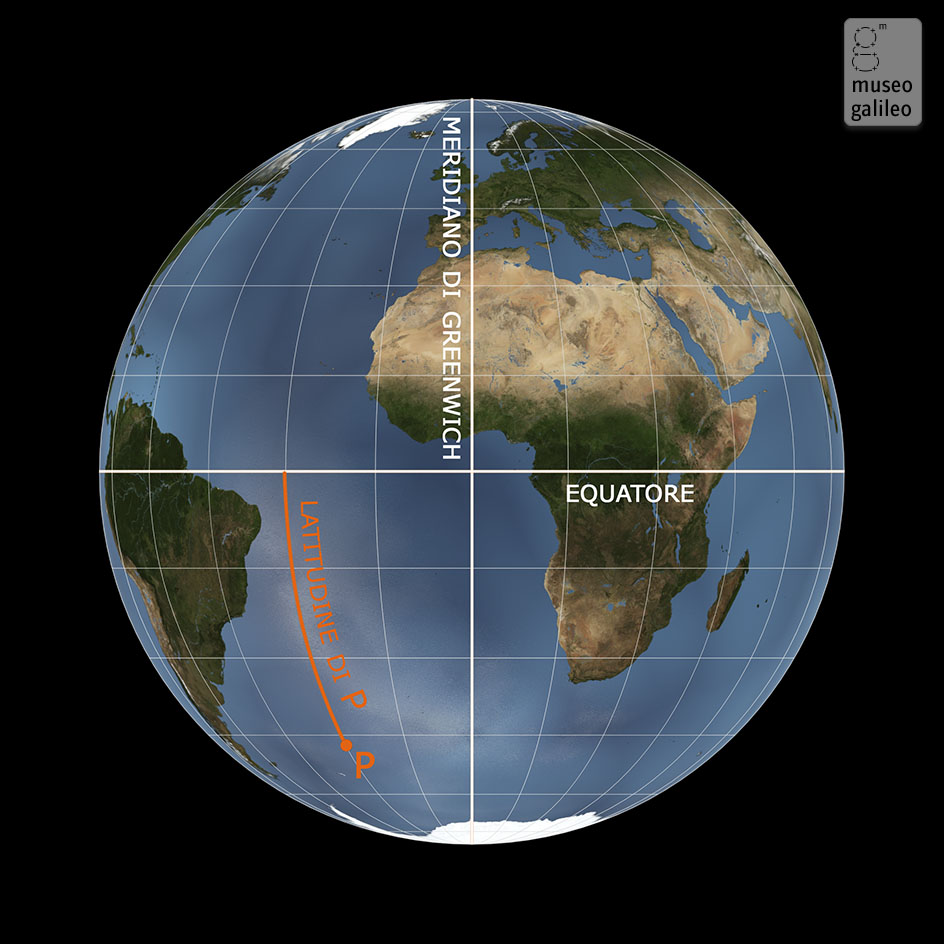 Покажи на карте экватор. Экватор на глобусе. Экватор земли. Экватор на карте. Экватор картинки.