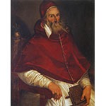 Gregorio XIII (Ugo Boncompagni)