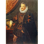 Ferdinando I de' Medici