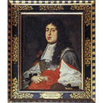 Cosimo III de' Medici
