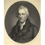 François-Antoine-Henri Descroizilles