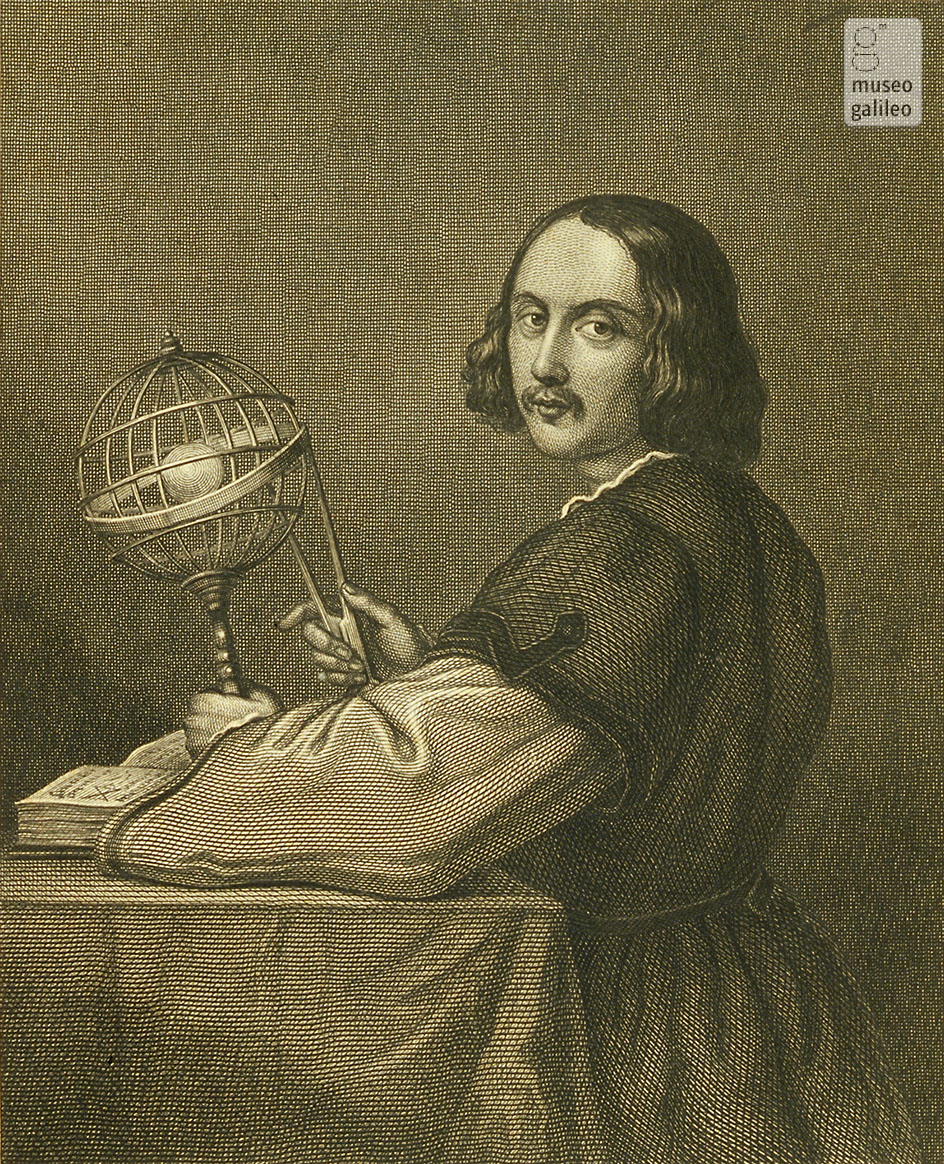 Nicolò Copernico