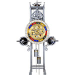 Orologio dei Pianeti (inv. 3817)