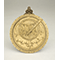 Astrolabio piano (aperto)
