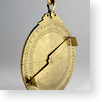 La misura del tempo di notte: astrolabi e notturnali
