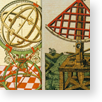 Costruttori italiani di strumenti astronomici